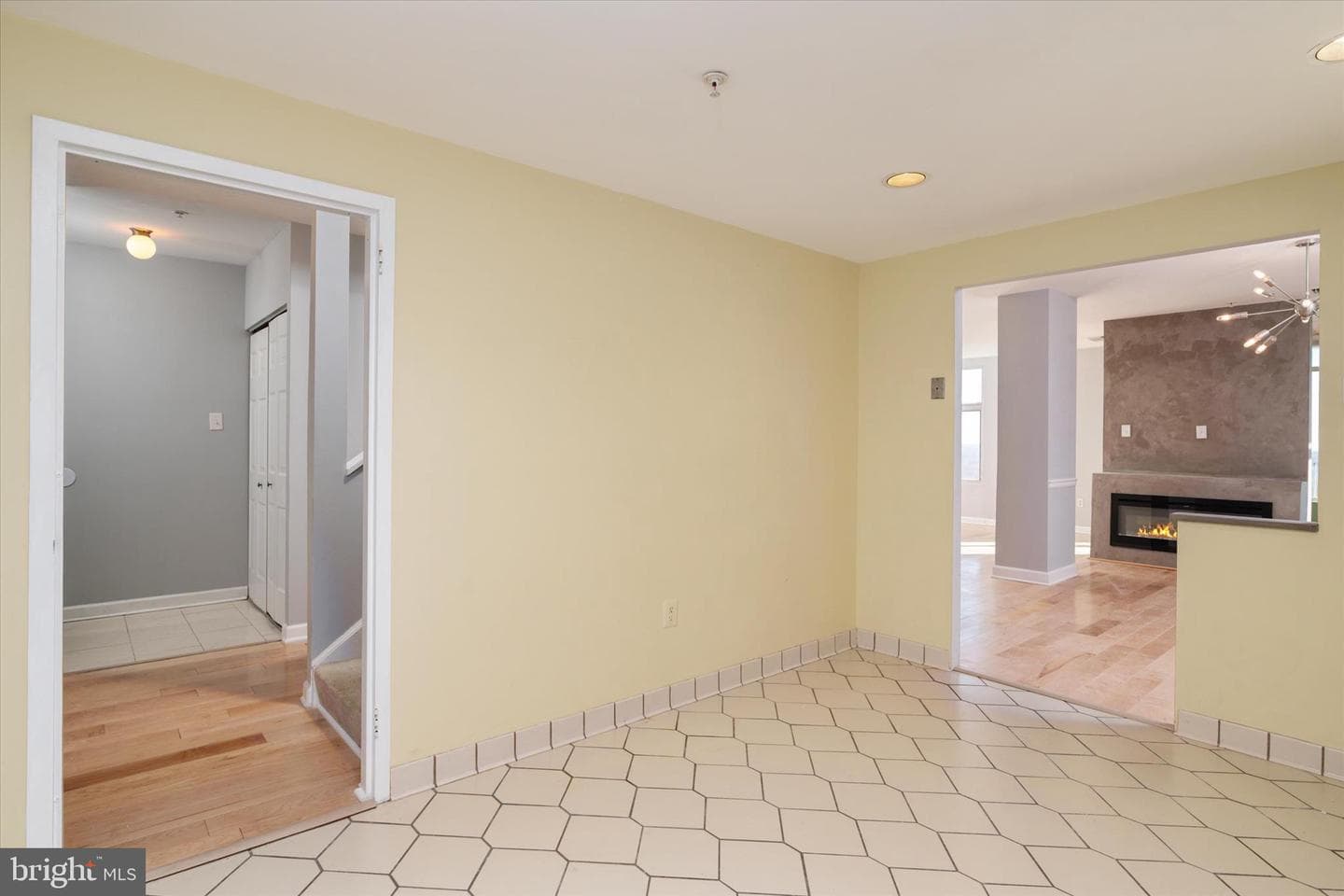28 Allegheny Avenue #2710 photo 17