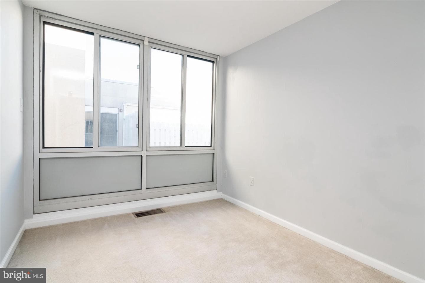 28 Allegheny Avenue #2710 photo 20