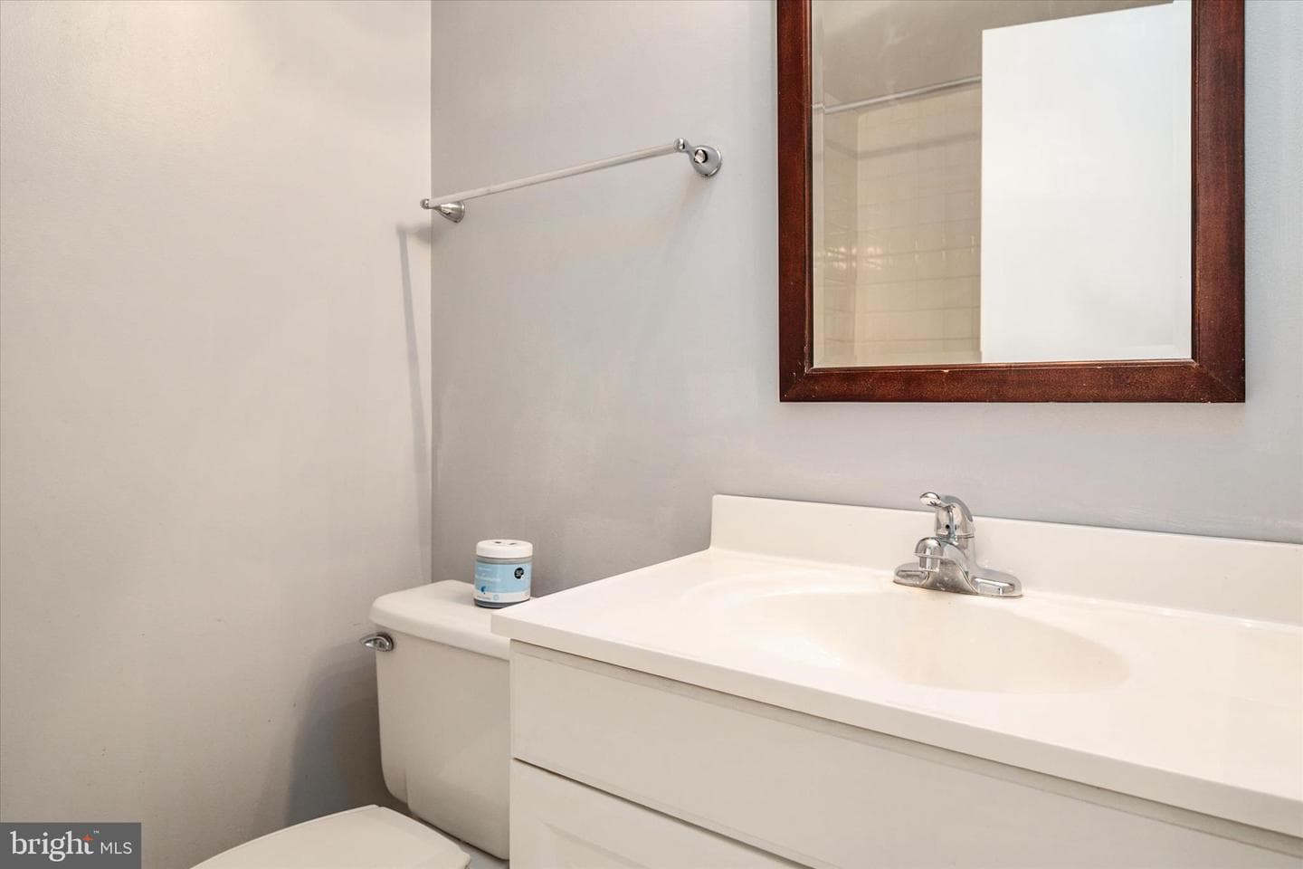 28 Allegheny Avenue #2710 photo 27