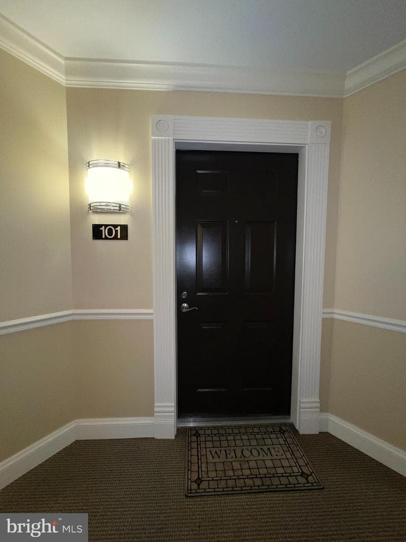 900 Red Brook Boulevard #101 photo 10