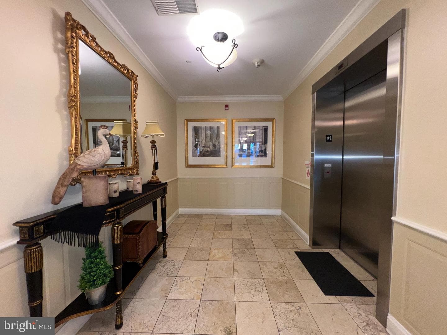 900 Red Brook Boulevard #101 photo 13
