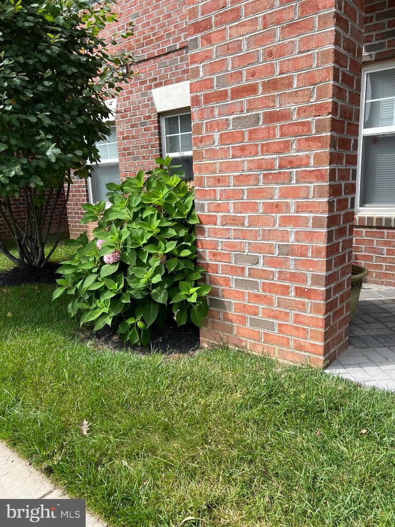 900 Red Brook Boulevard #101 photo 15