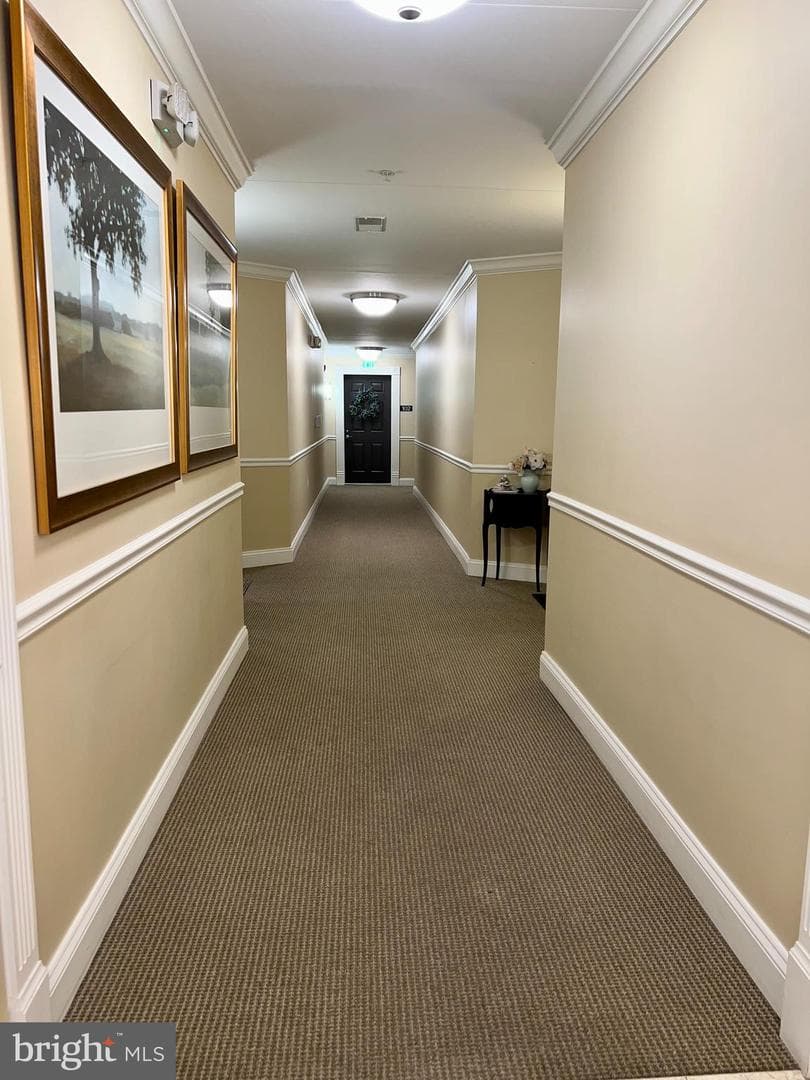 900 Red Brook Boulevard #101 photo 18