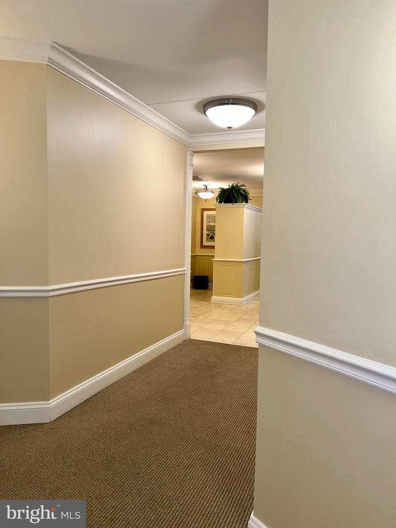 900 Red Brook Boulevard #101 photo 19