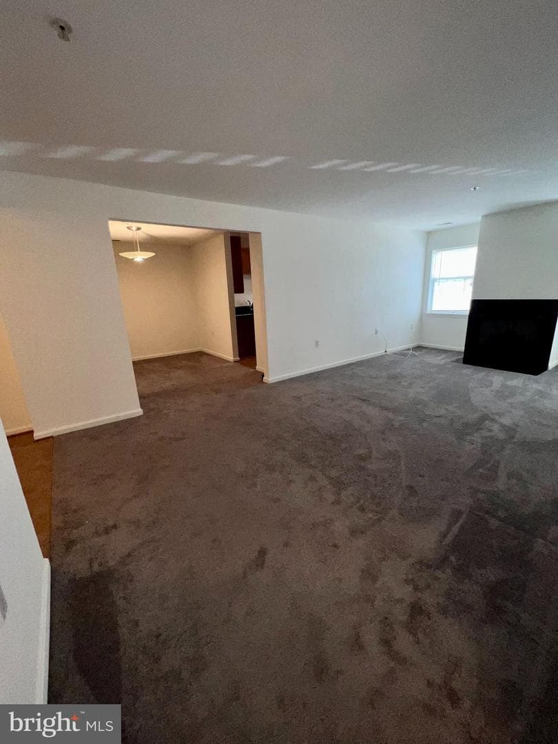 900 Red Brook Boulevard #101 photo 23