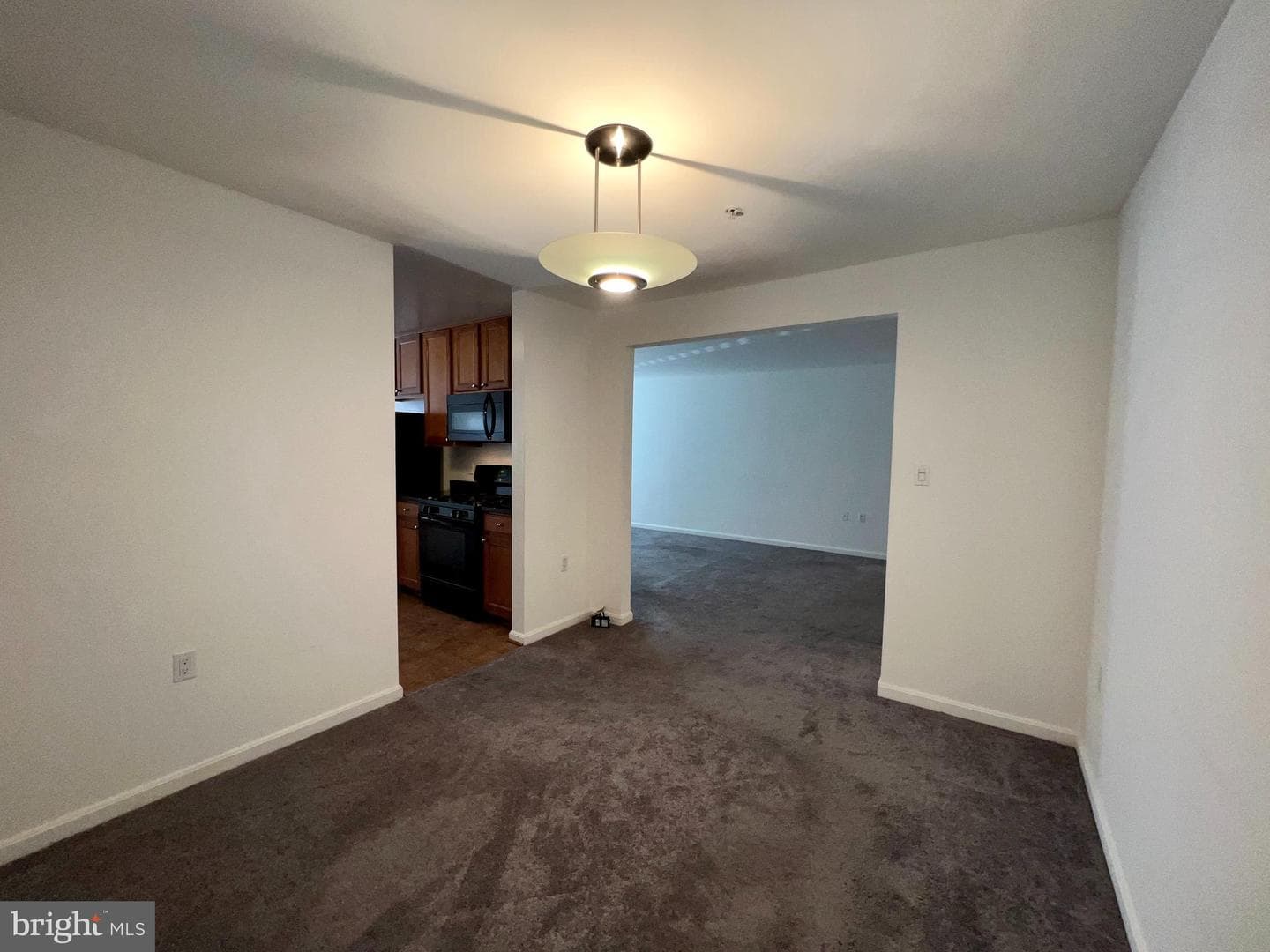 900 Red Brook Boulevard #101 photo 24