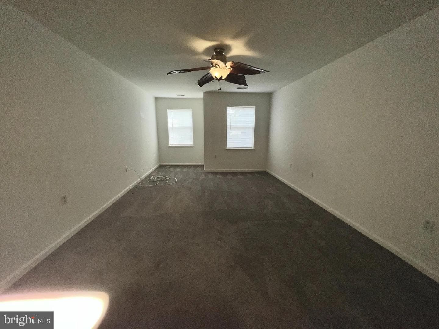 900 Red Brook Boulevard #101 photo 25