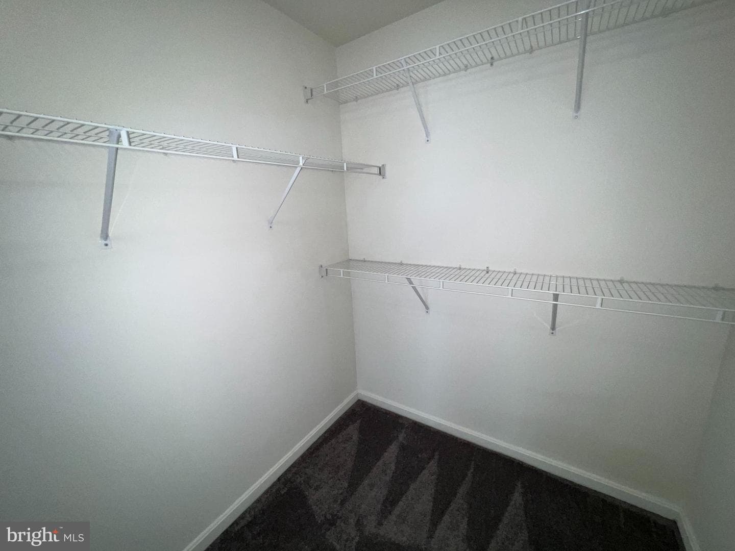 900 Red Brook Boulevard #101 photo 26
