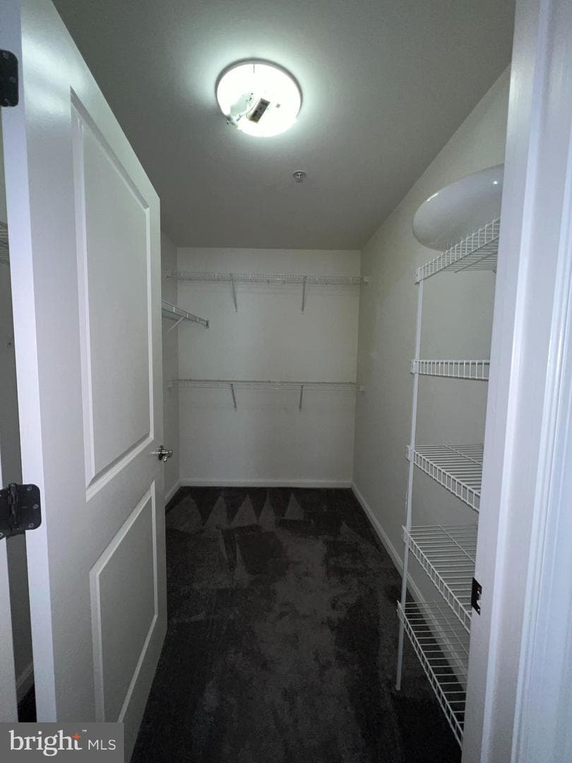 900 Red Brook Boulevard #101 photo 27