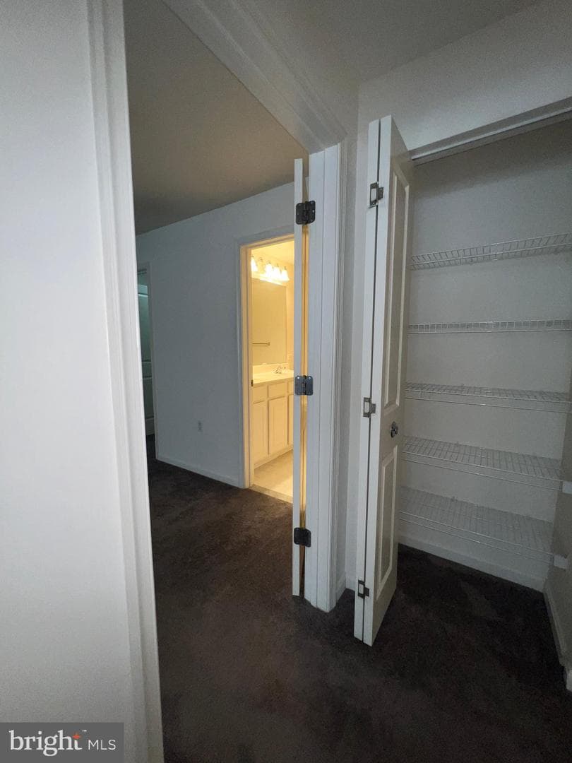 900 Red Brook Boulevard #101 photo 34