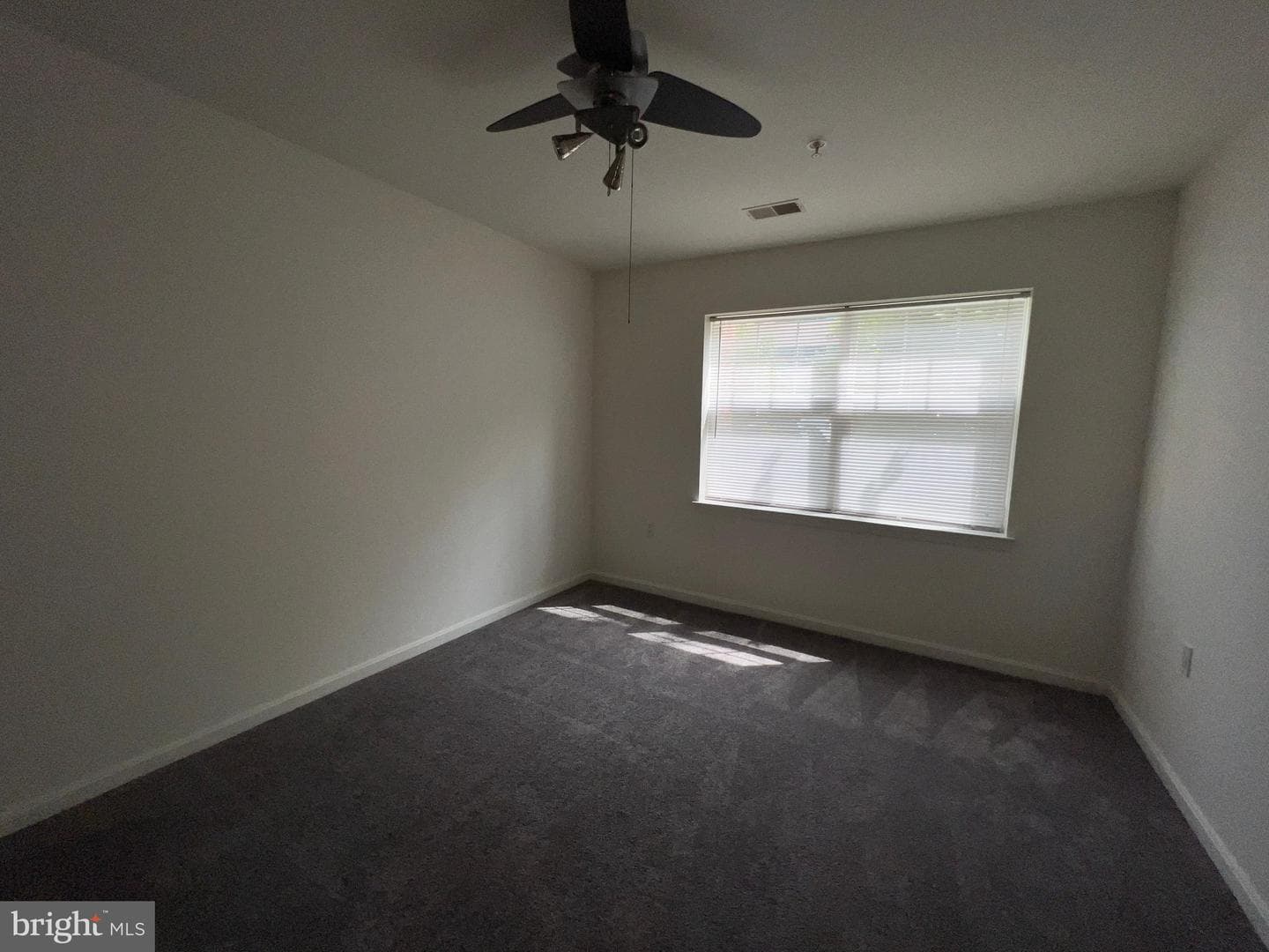 900 Red Brook Boulevard #101 photo 35