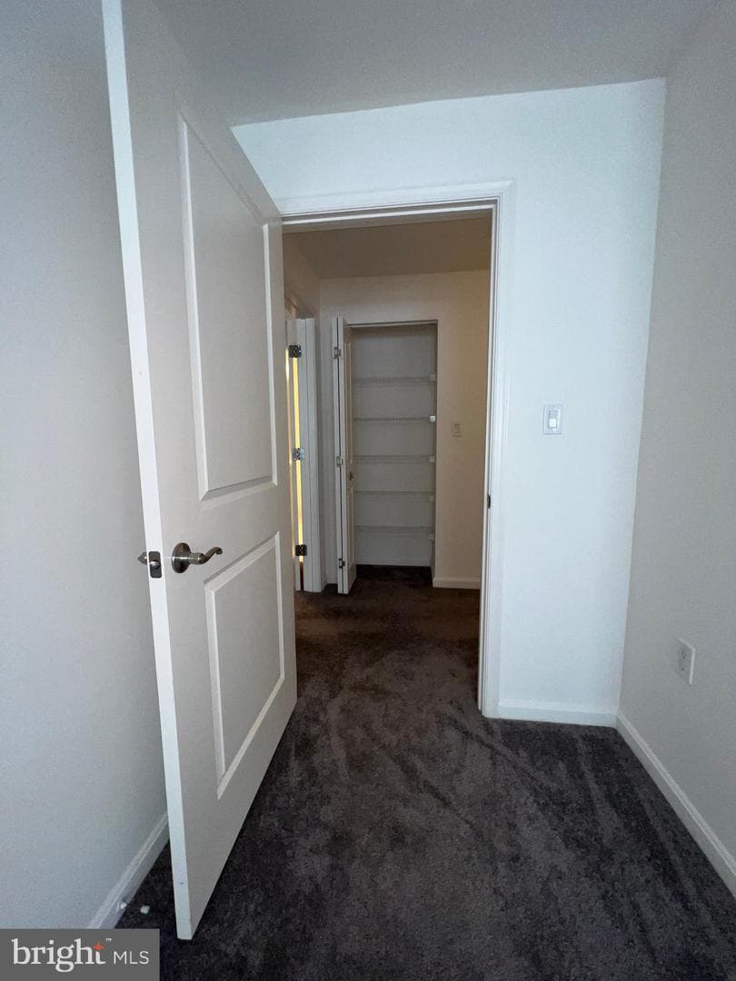 900 Red Brook Boulevard #101 photo 36