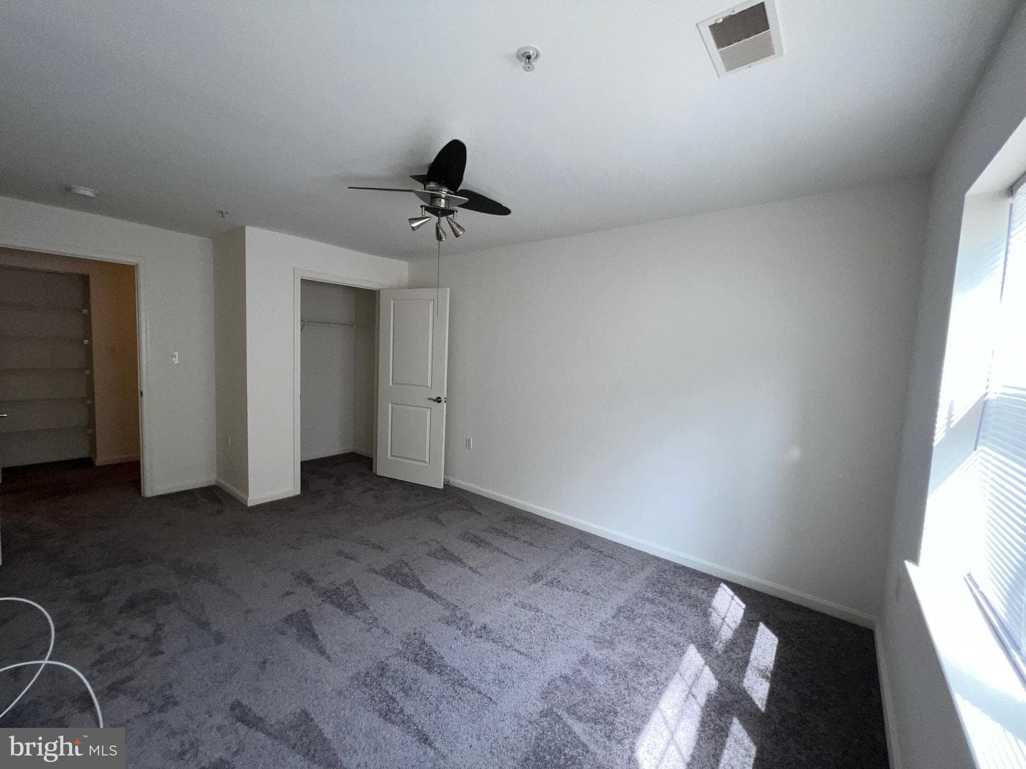 900 Red Brook Boulevard #101 photo 38