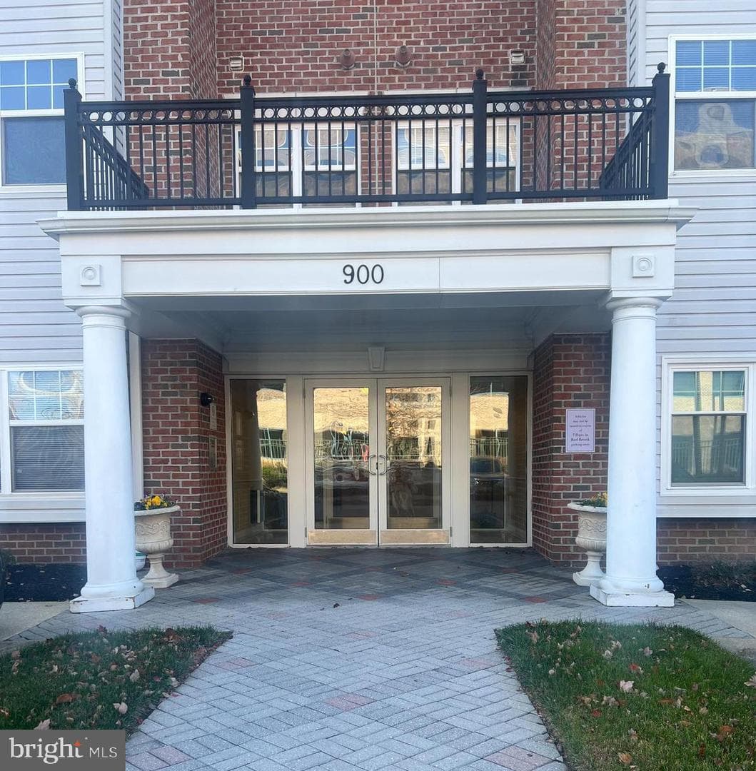 900 Red Brook Boulevard #101 photo 4