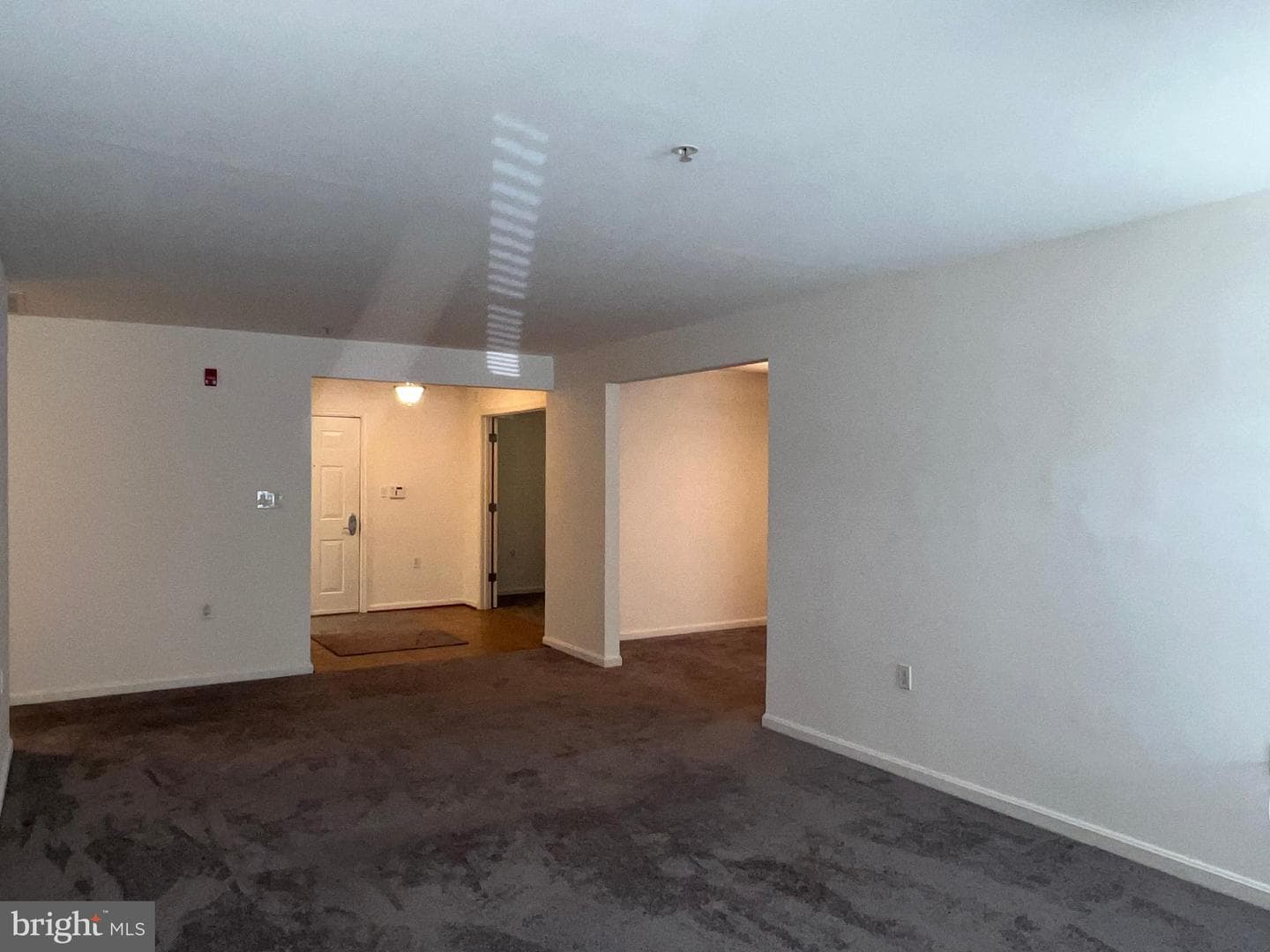 900 Red Brook Boulevard #101 photo 45