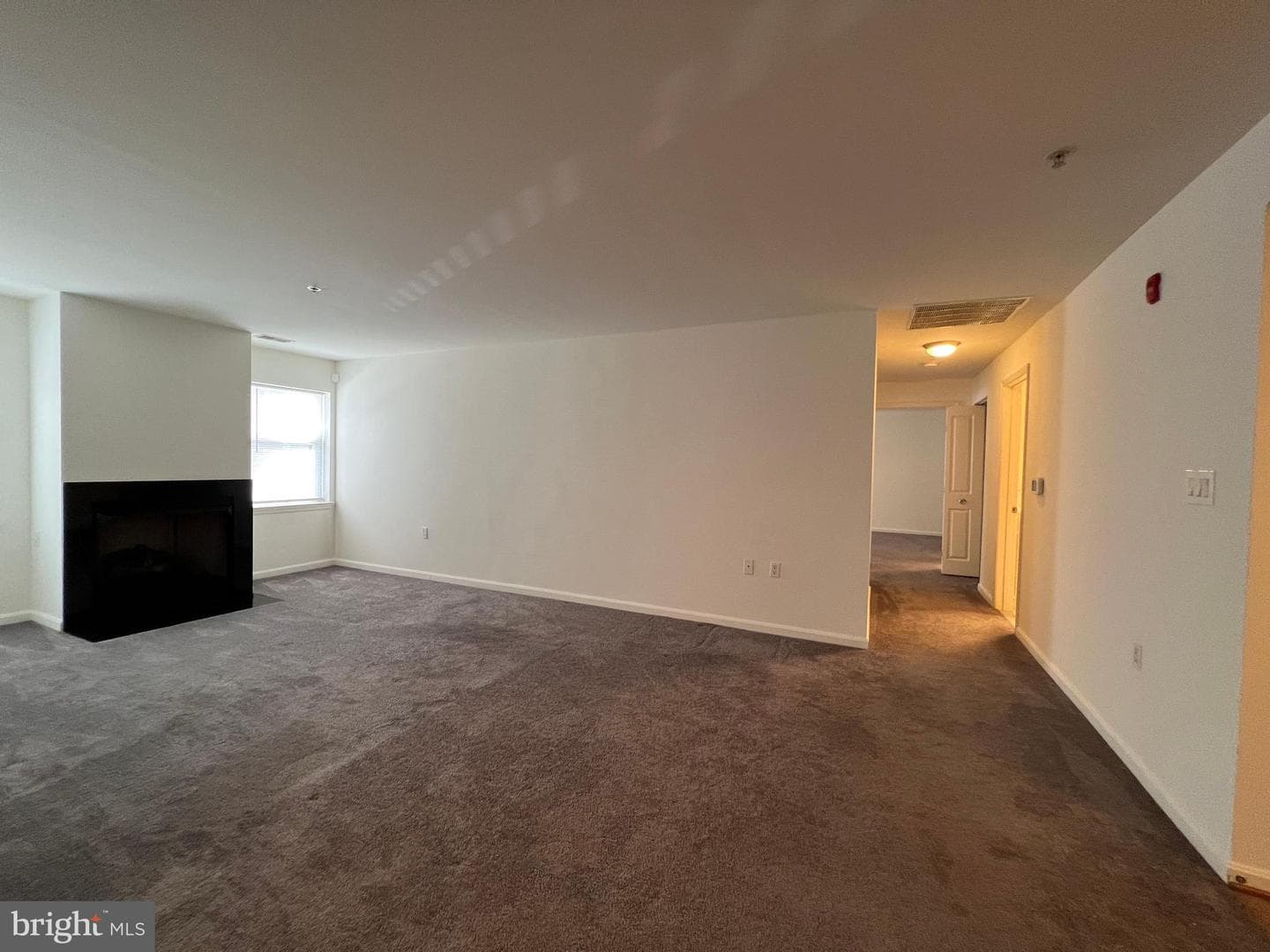 900 Red Brook Boulevard #101 photo 50
