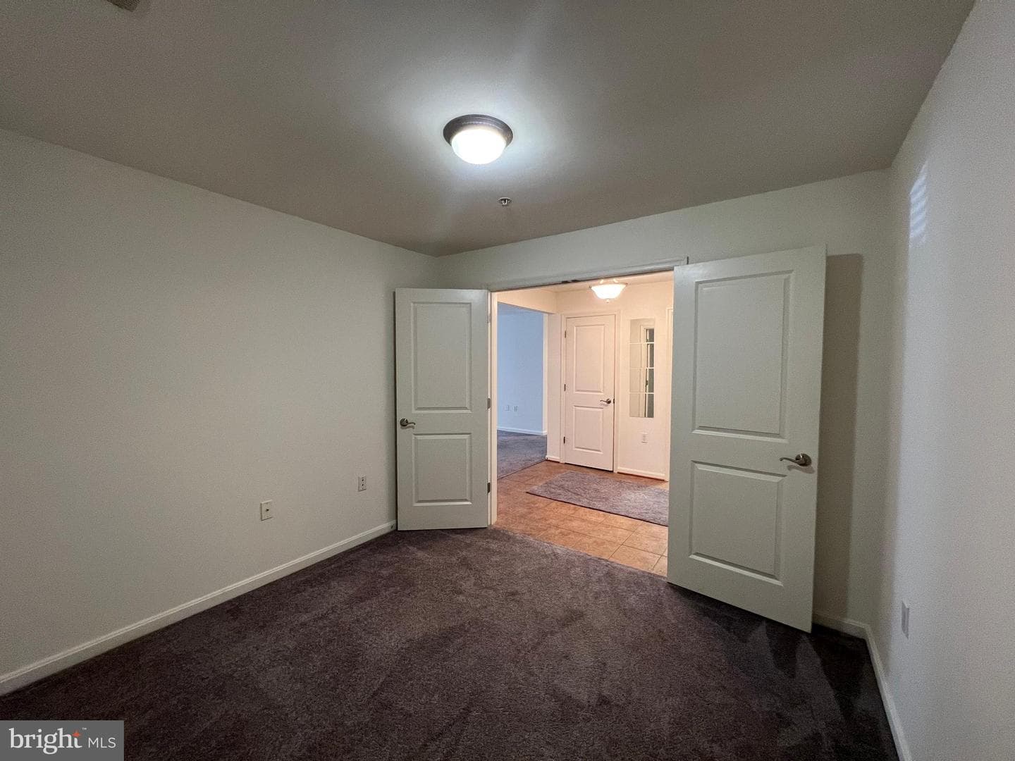 900 Red Brook Boulevard #101 photo 56