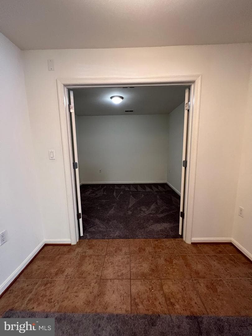 900 Red Brook Boulevard #101 photo 57