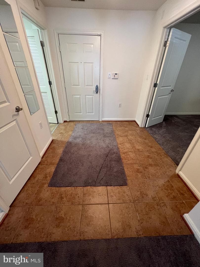 900 Red Brook Boulevard #101 photo 59