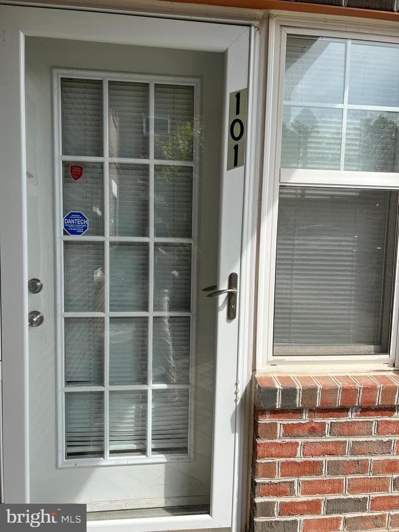 900 Red Brook Boulevard #101 photo 6