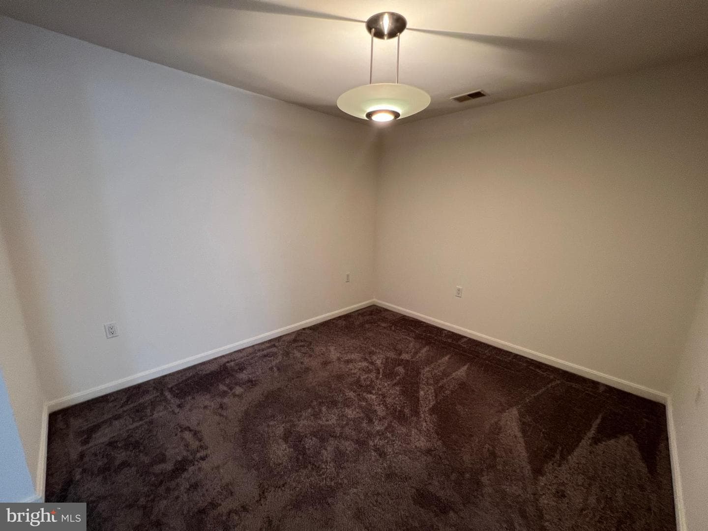900 Red Brook Boulevard #101 photo 61