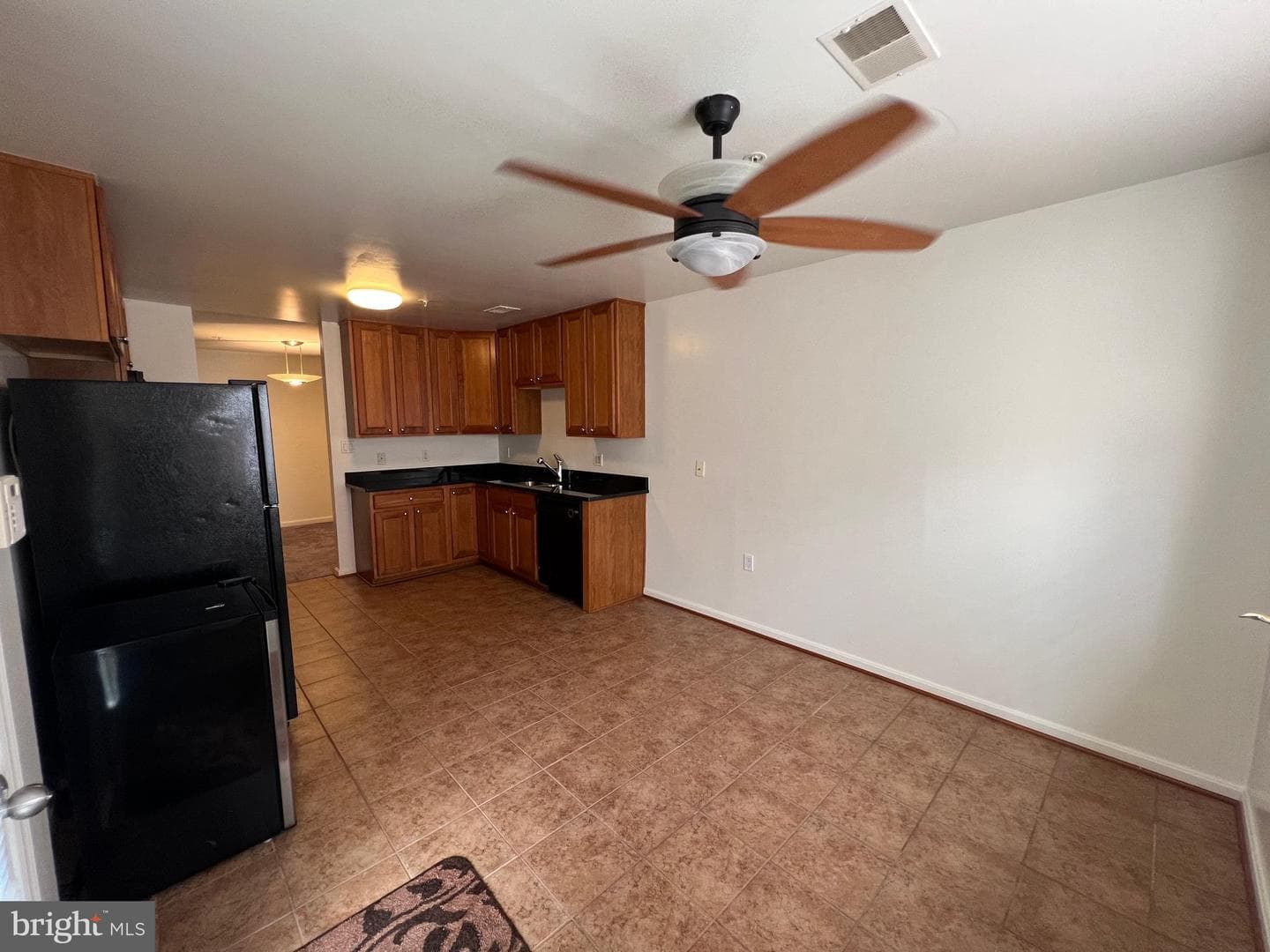 900 Red Brook Boulevard #101 photo 71