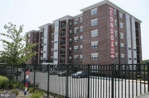 900 Red Brook Boulevard #101 photo 8