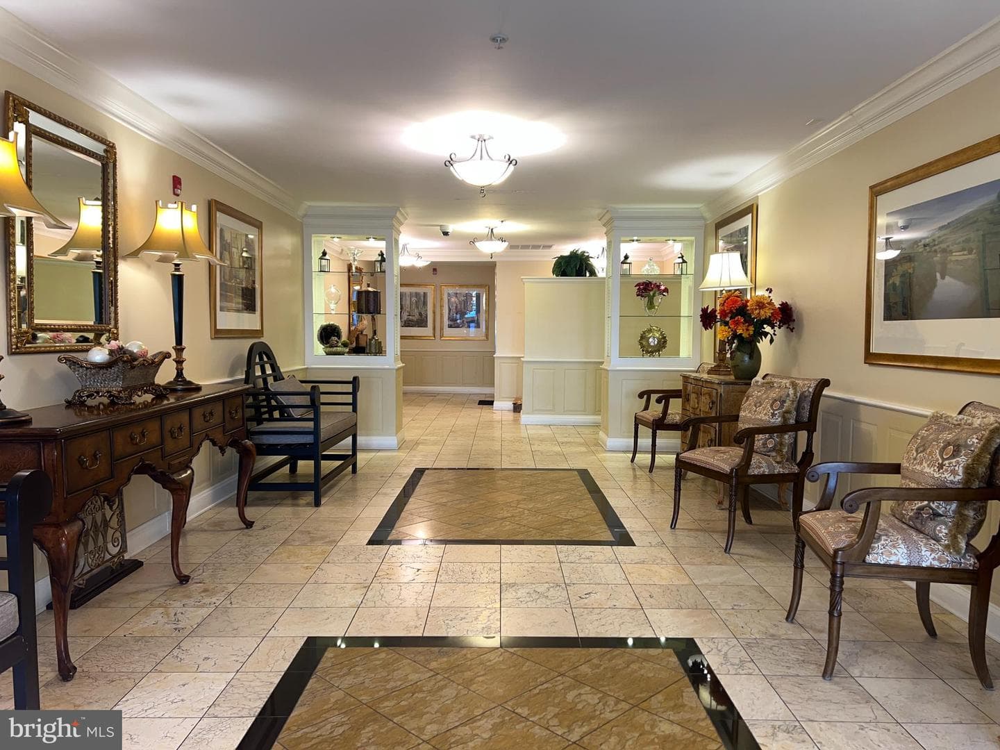 900 Red Brook Boulevard #101 photo 9