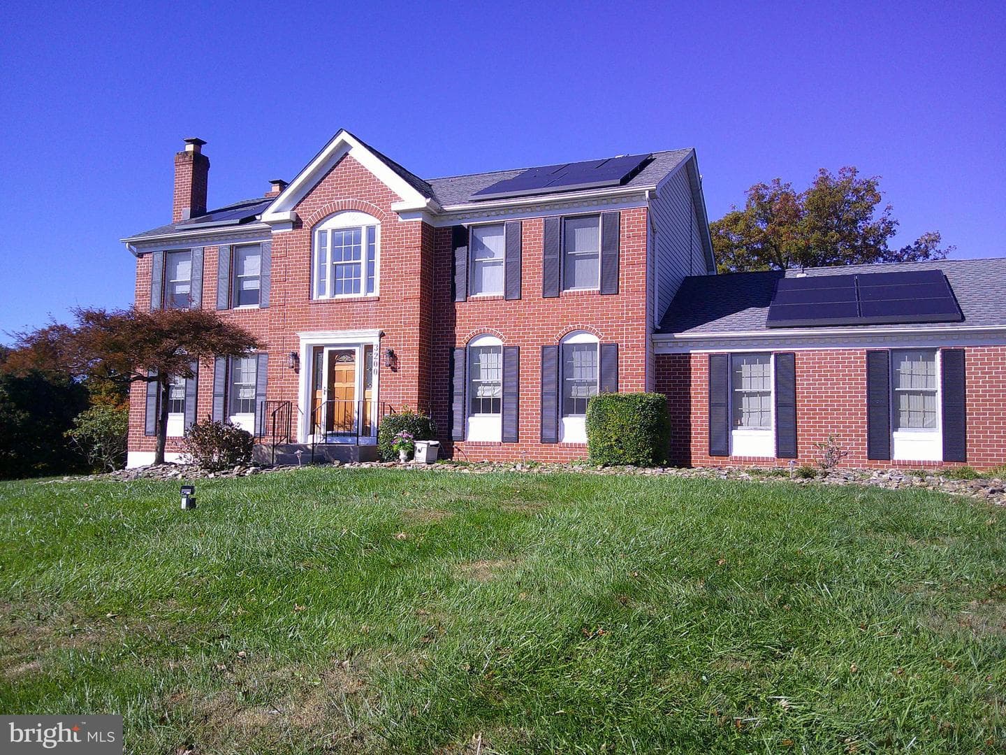 3200 Peddicoat Court