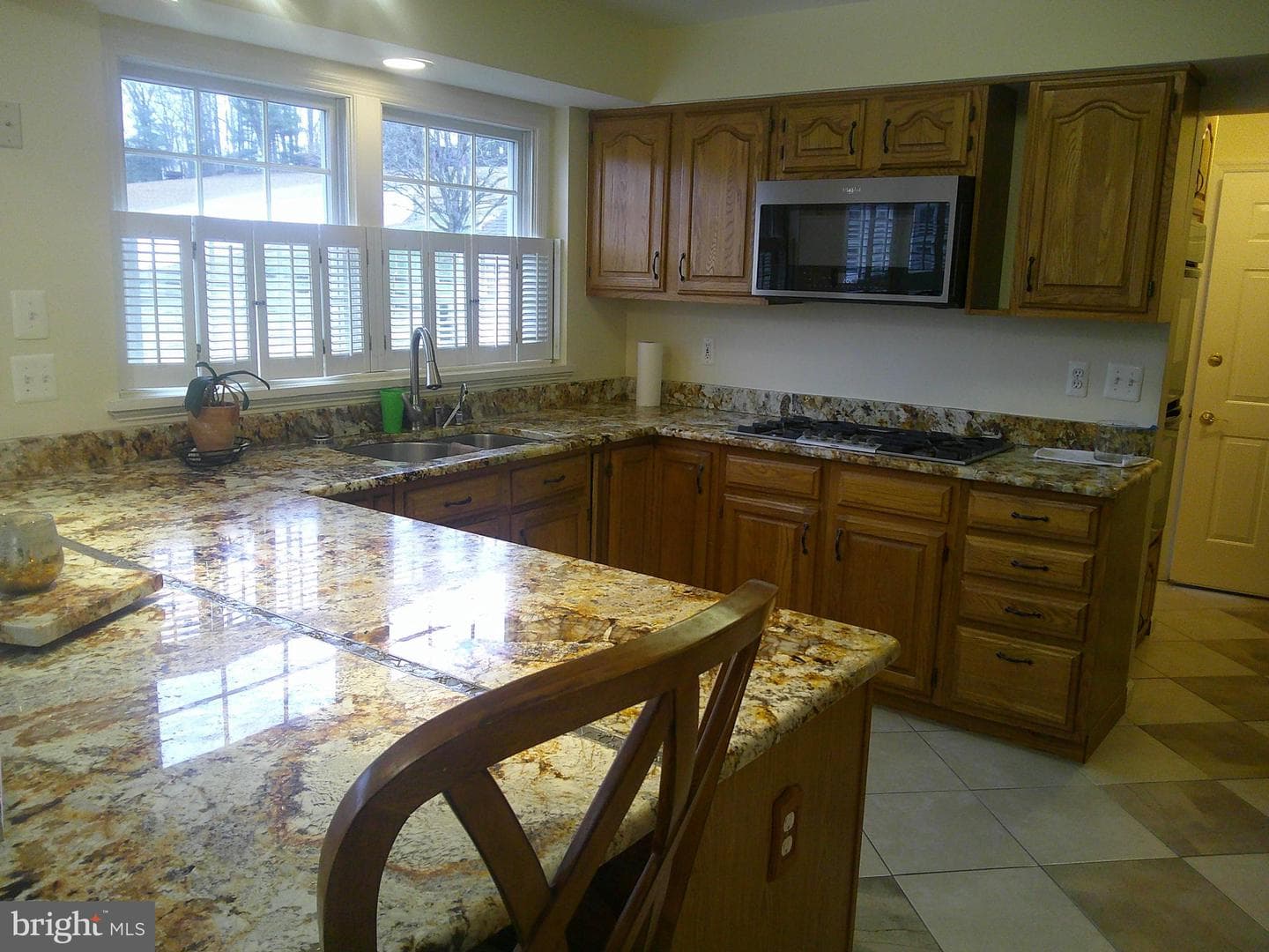 3200 Peddicoat Court photo 12