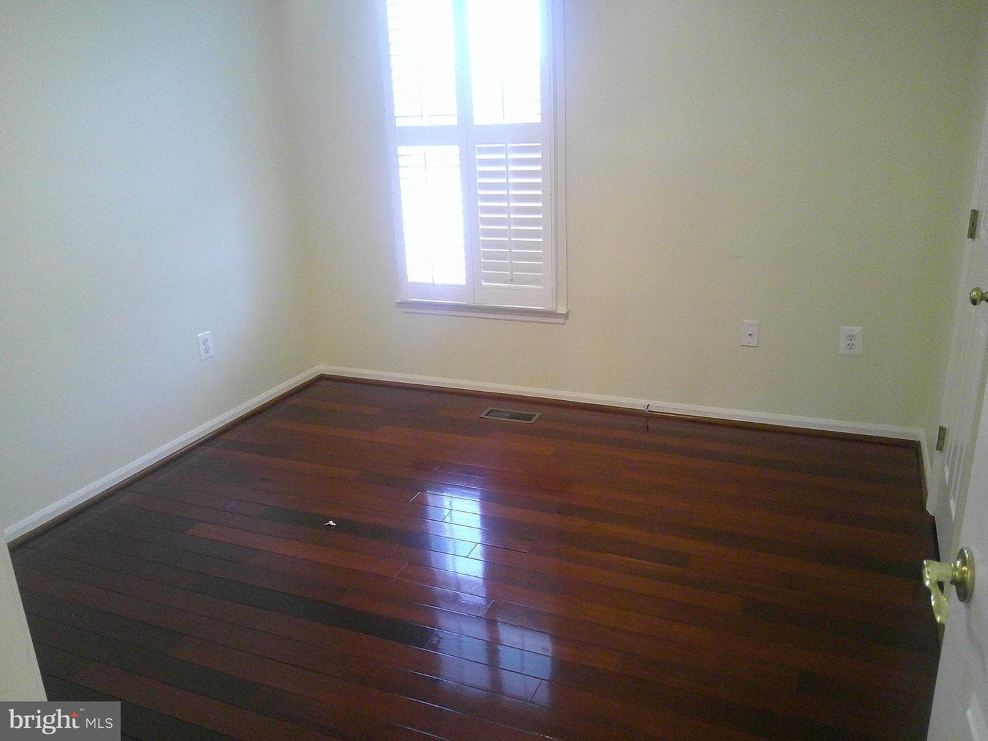 3200 Peddicoat Court photo 16