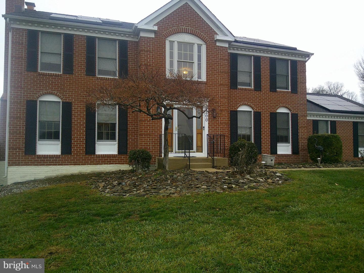 3200 Peddicoat Court photo 3