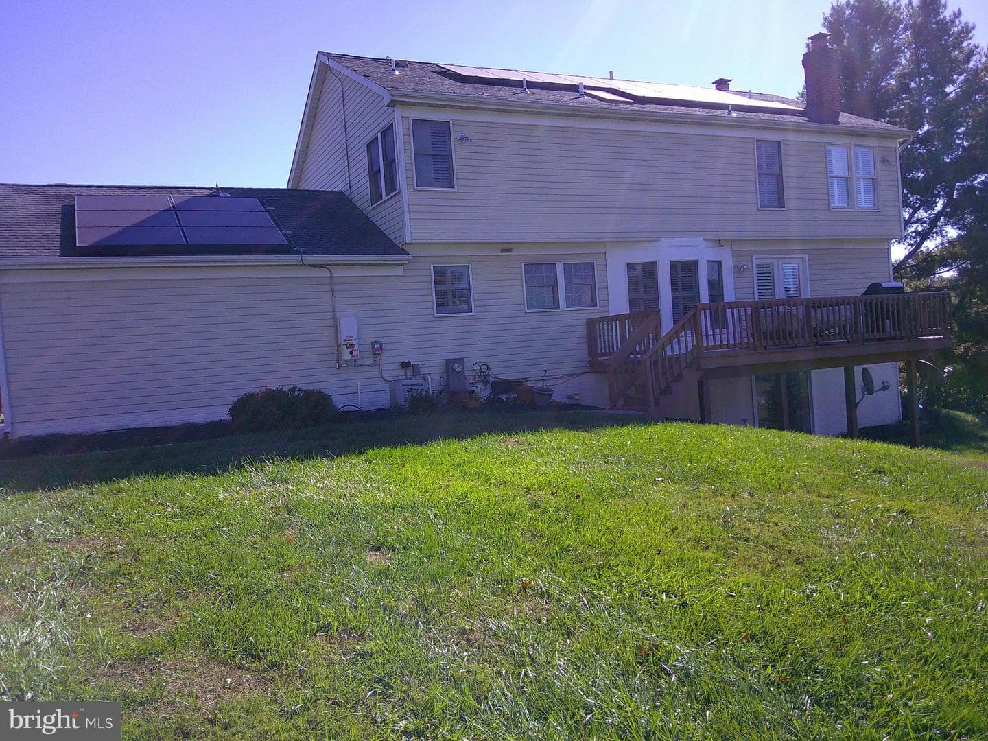 3200 Peddicoat Court photo 6