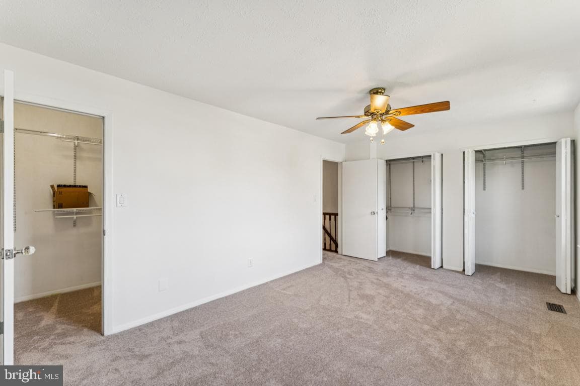 32 Stoneway Place photo 10