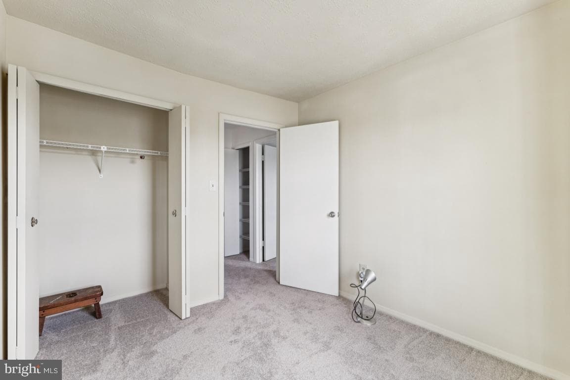 32 Stoneway Place photo 15