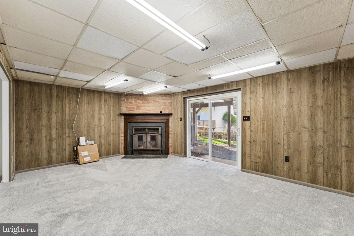 32 Stoneway Place photo 16