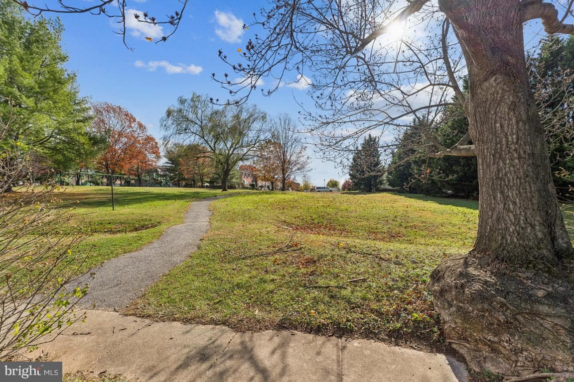 32 Stoneway Place photo 22