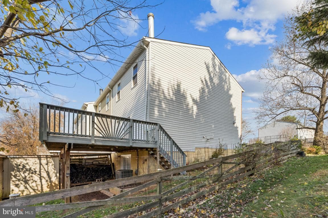 32 Stoneway Place photo 23