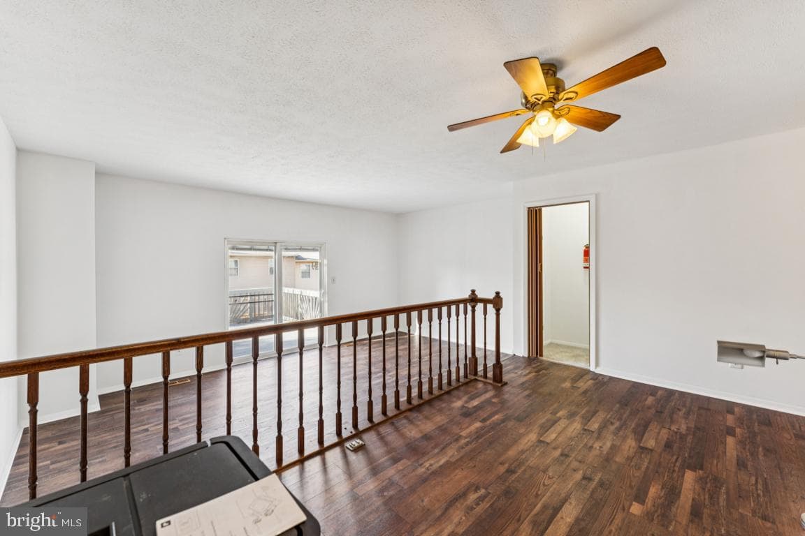 32 Stoneway Place photo 3