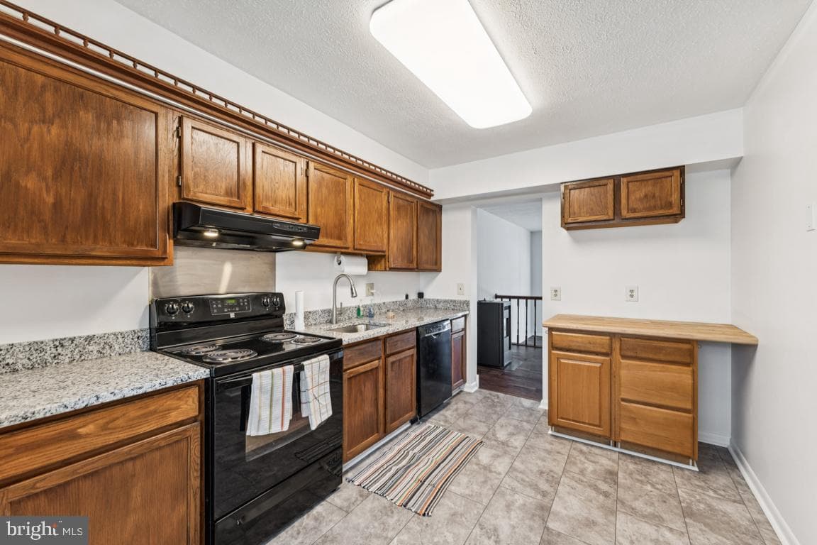 32 Stoneway Place photo 7