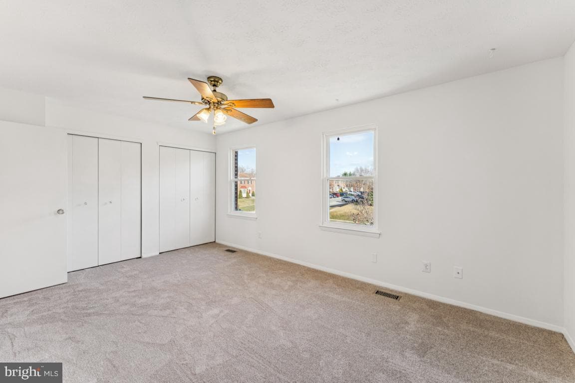 32 Stoneway Place photo 9