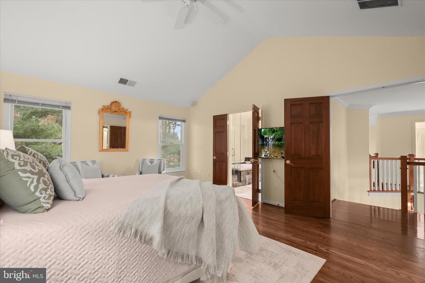 12 Sawgrass Court photo 31
