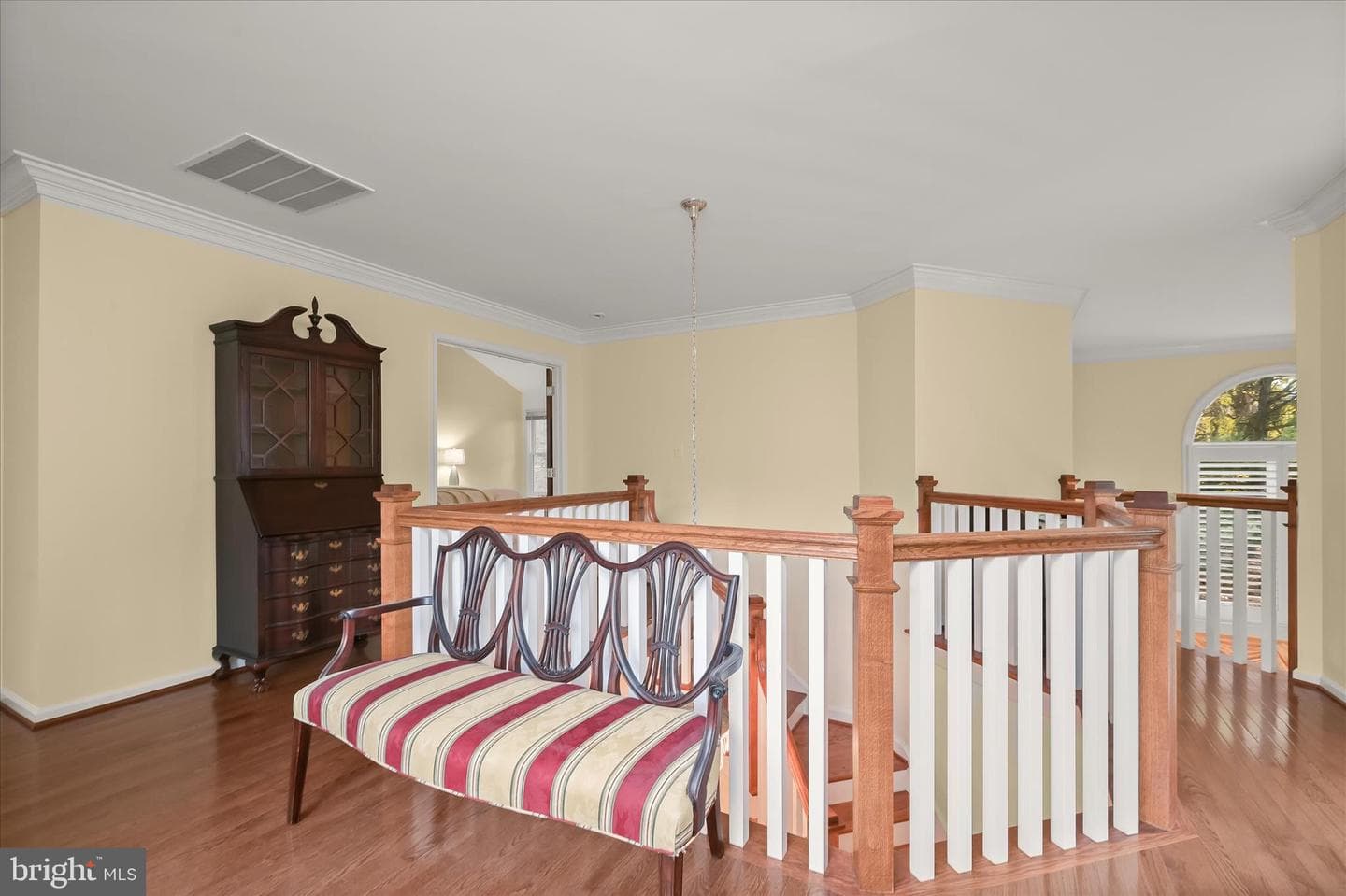12 Sawgrass Court photo 38
