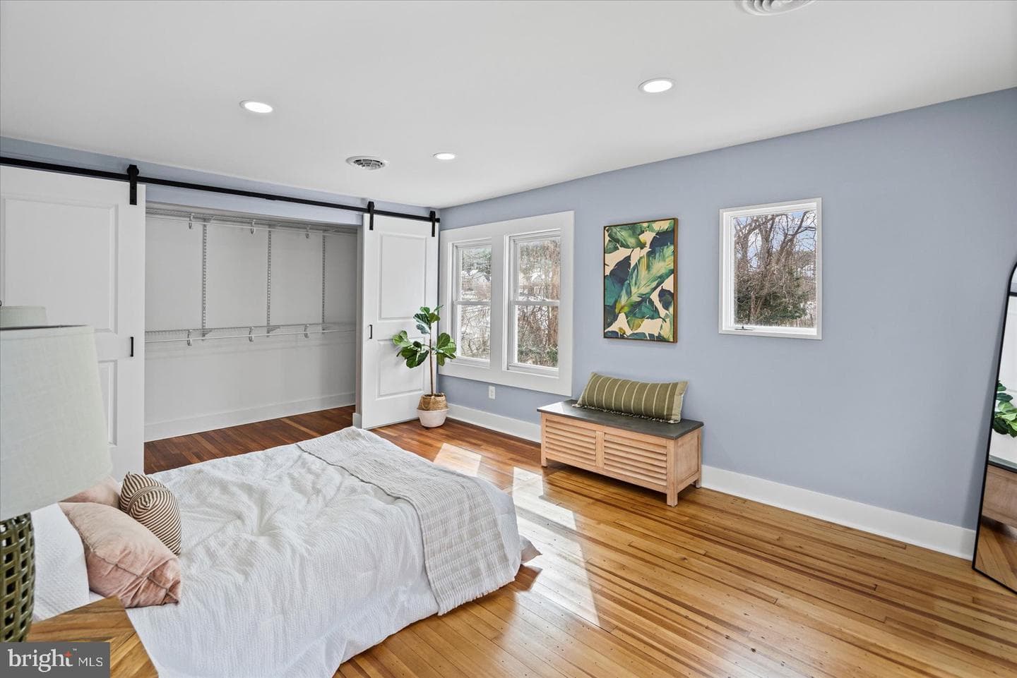 9906 Belair Road photo 20