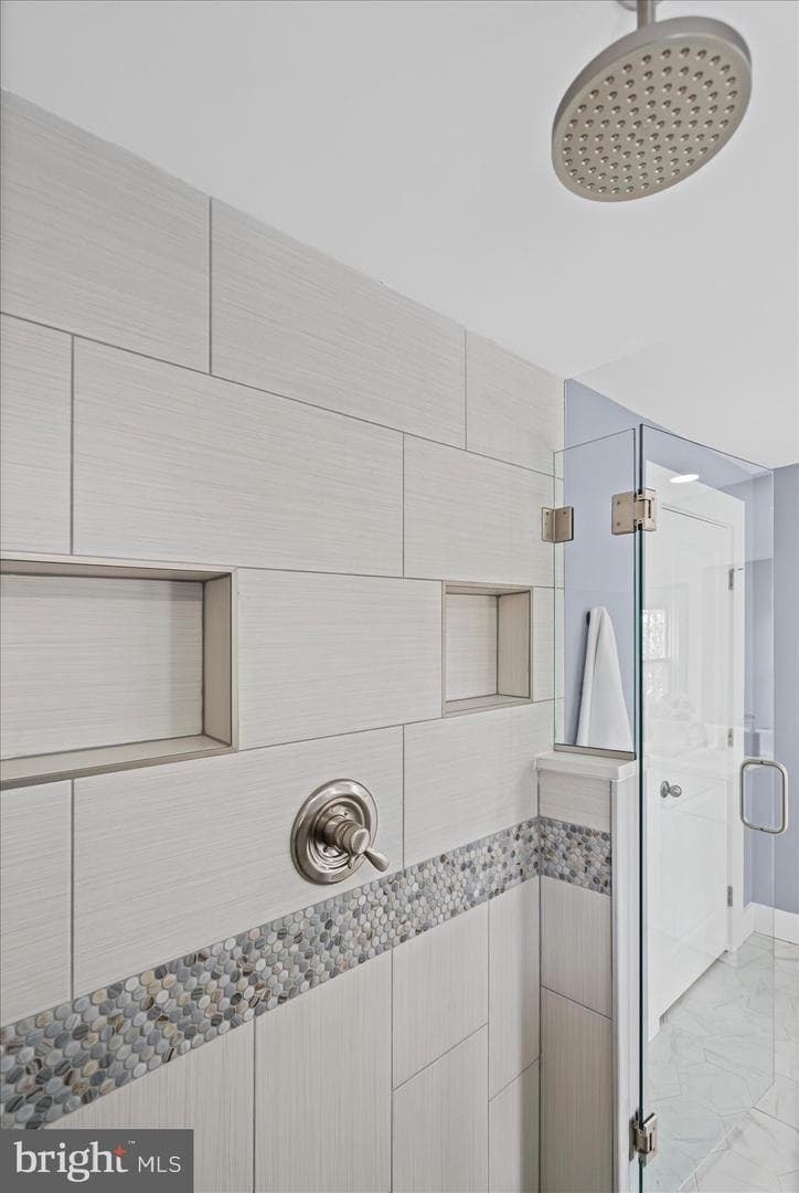 9906 Belair Road photo 26