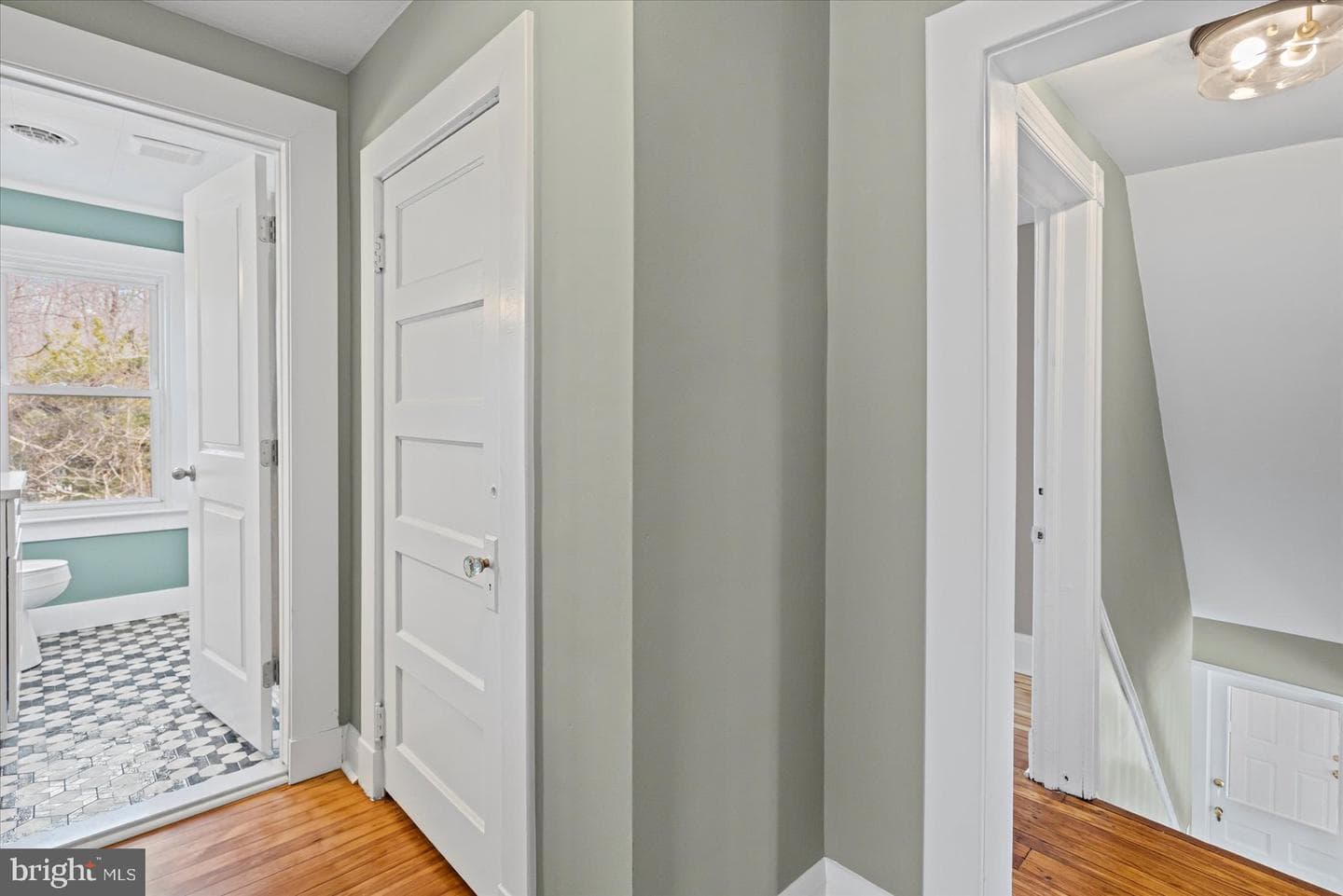 9906 Belair Road photo 28