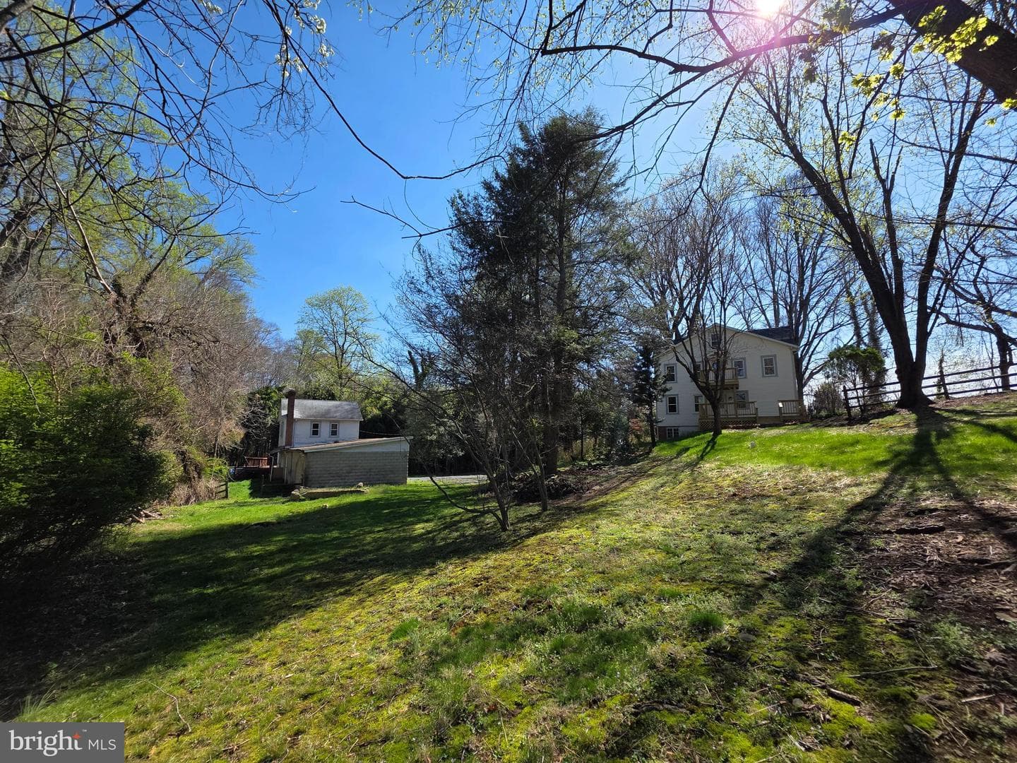 9906 Belair Road photo 4