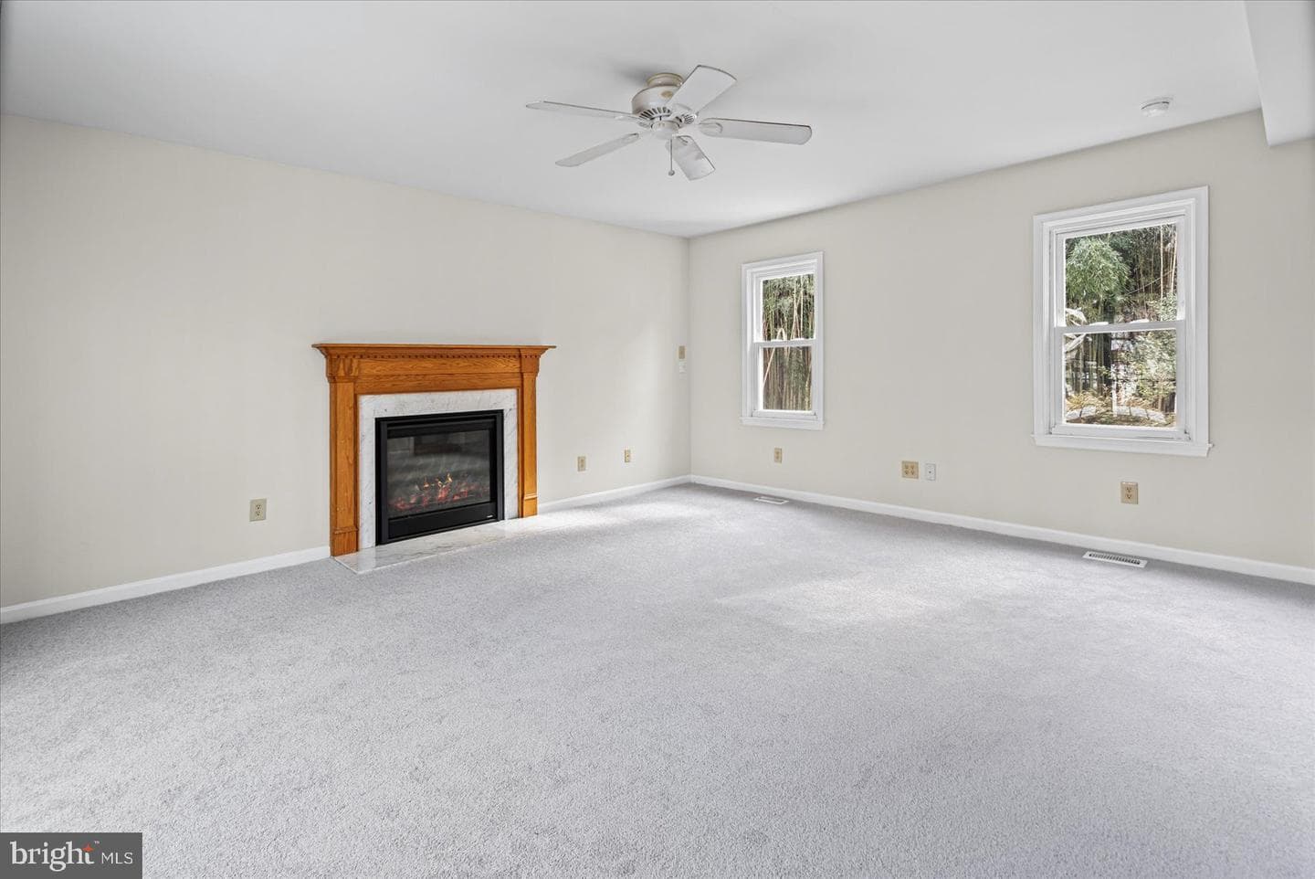 9906 Belair Road photo 47