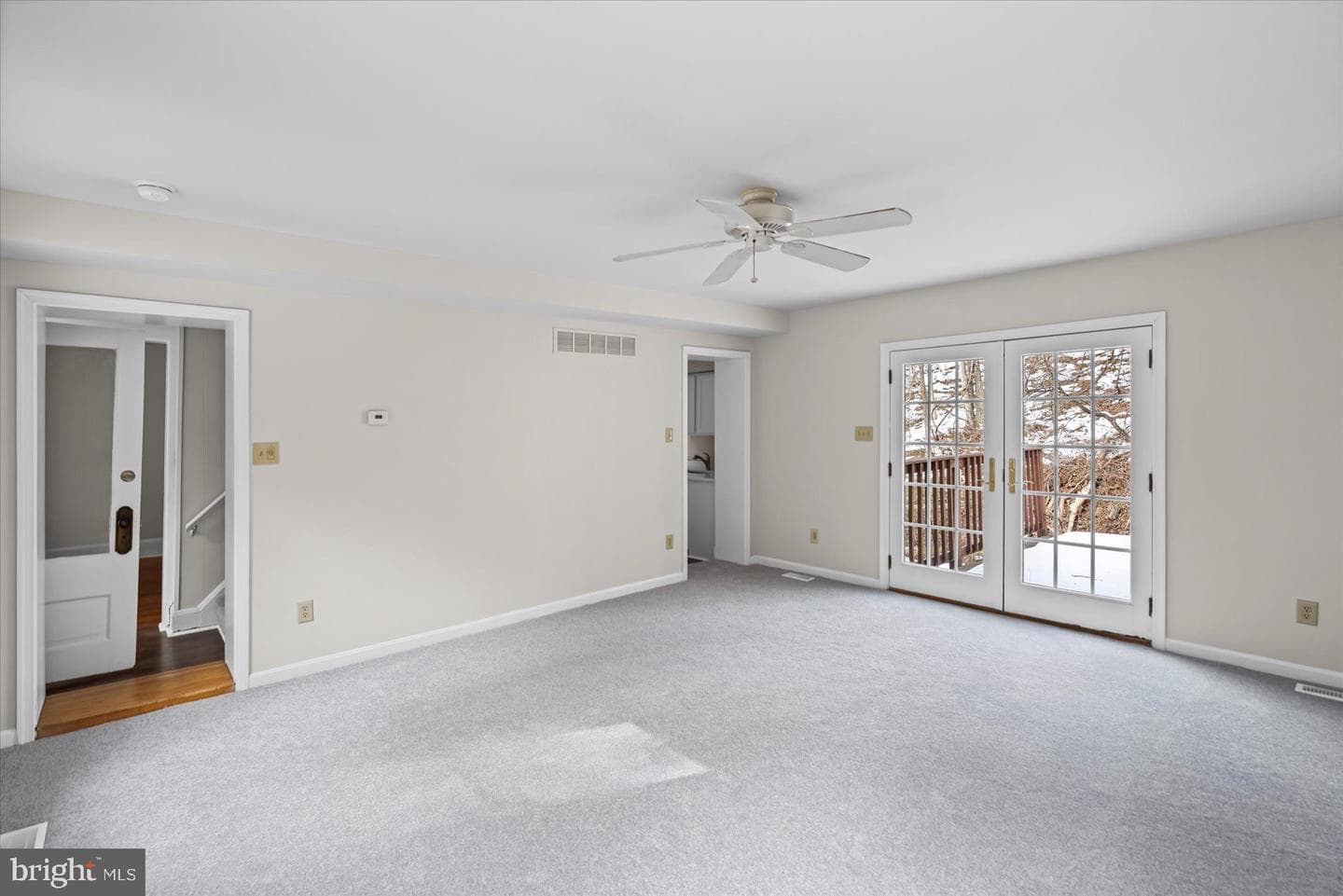 9906 Belair Road photo 48