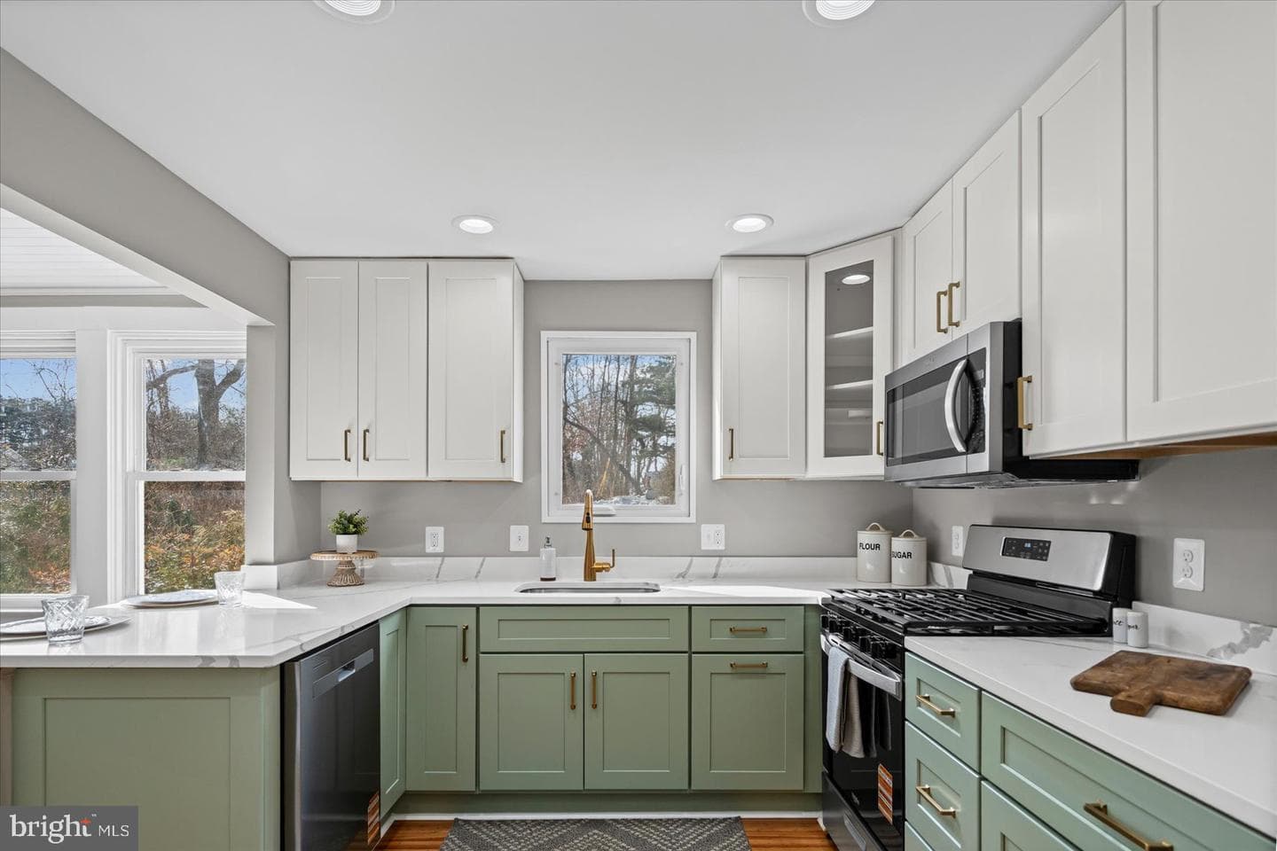 9906 Belair Road photo 8